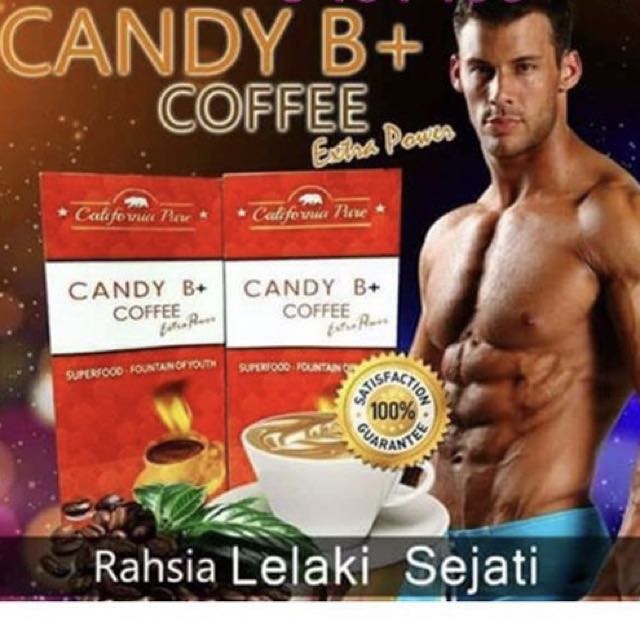 Candy B Coffee Furniture Home Living Kitchenware Tableware Coffee Tea Tableware On Carousell