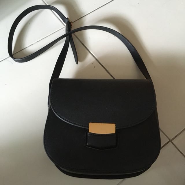 celine bag sling