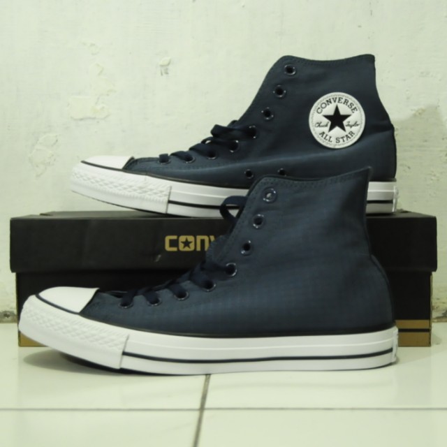 ctas hi converse