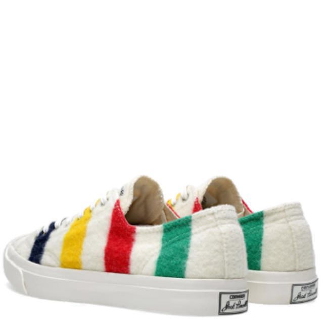 Comme des garcons hudson's bay hotsell