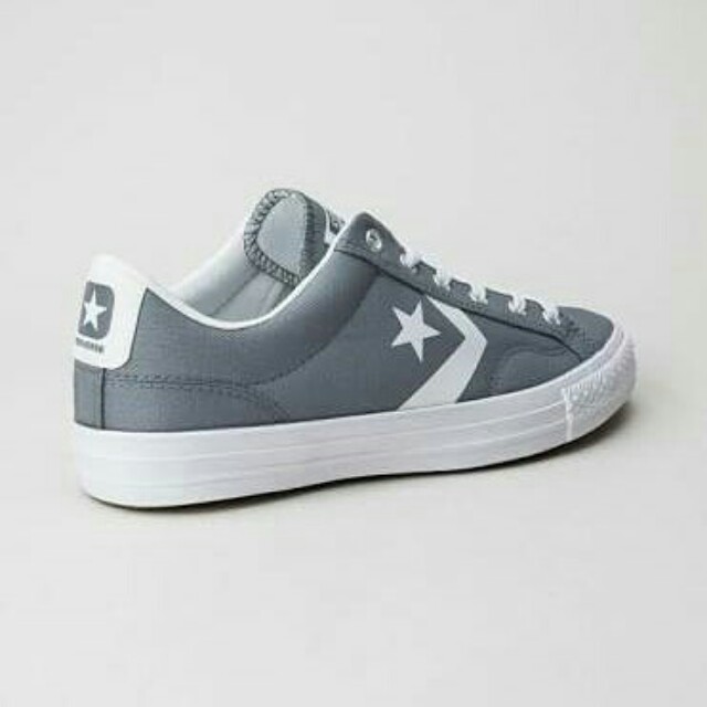 converse weapon skate