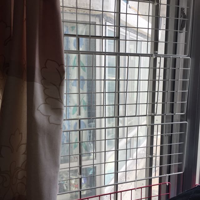 Diy 貓網格仔網, 興趣及遊戲, 手作＆自家設計, 工藝用品及工具- Carousell