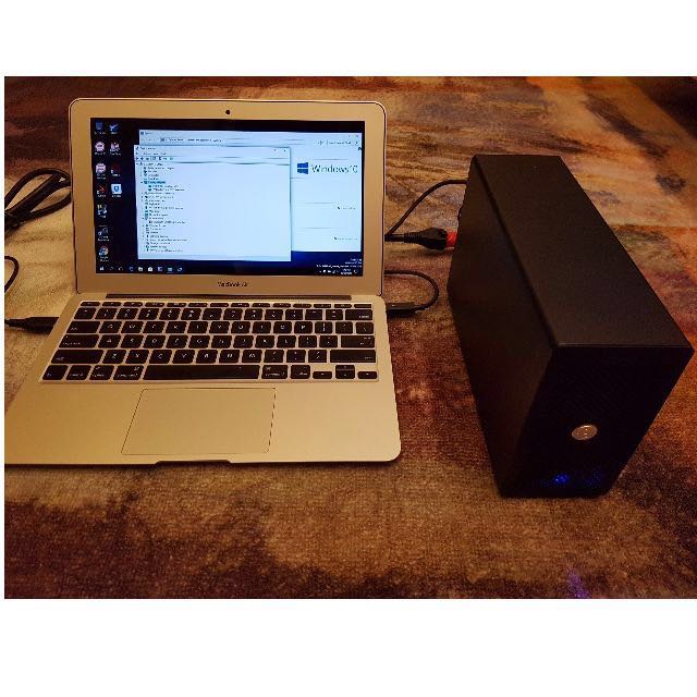 Egpu 1060 store