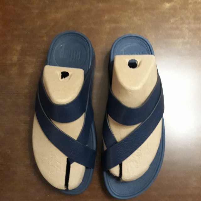 fitflop slippers original