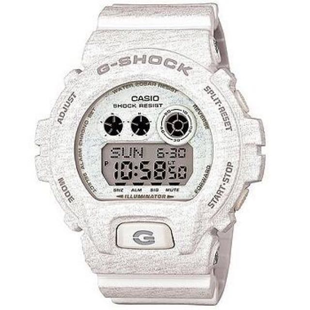 gdx6900ht7_gshock_1513392498_0