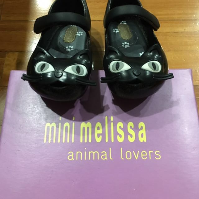 clarks first steps shoes