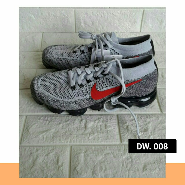 Nike air promax discount