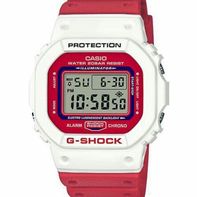 Dw5600tb deals