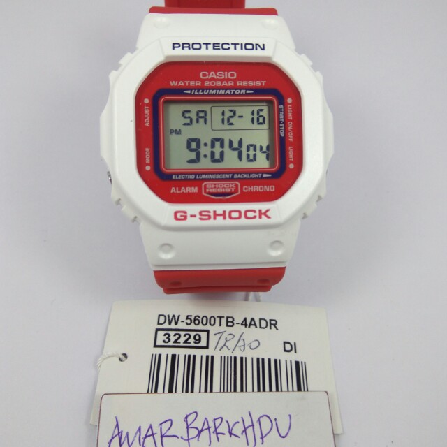 Dw5600tb hot sale