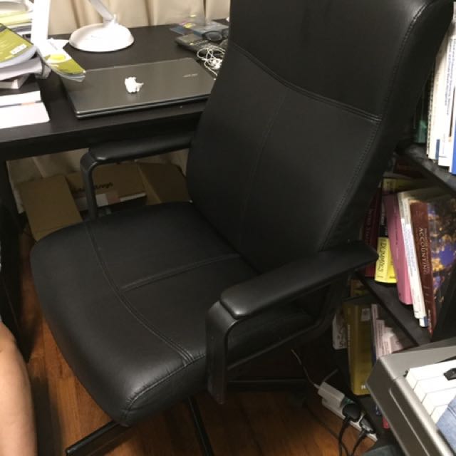 Ikea malkolm 2025 22121