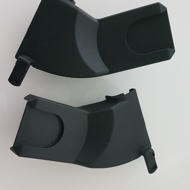 Inglesina adapter maxi cosi shop