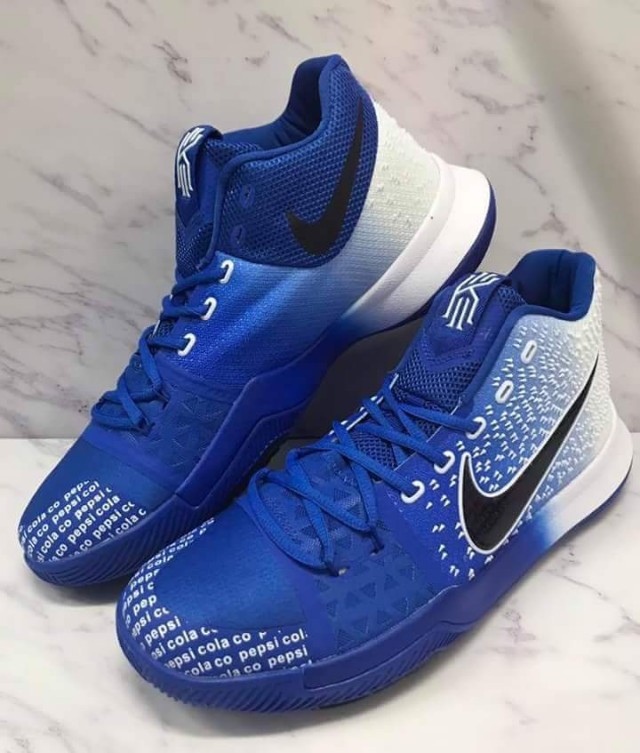 kyrie 1 pepsi