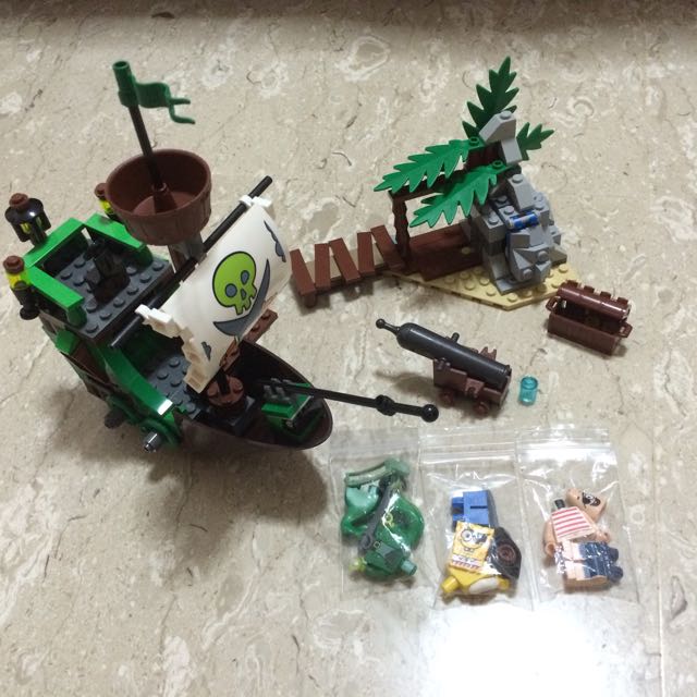 lego 3817 set 1513398057 61d7c9c1.jpg