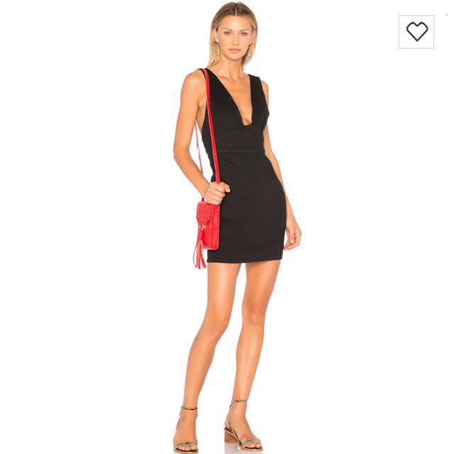 Revolve clothing sets sale