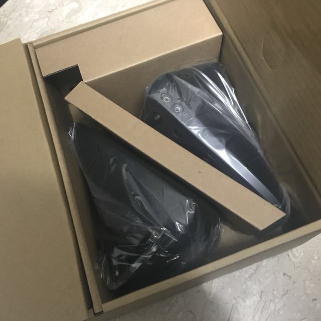 Logitech z623 replacement hotsell pair satellite speakers