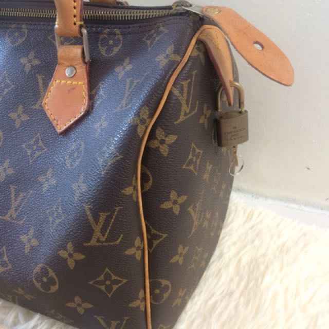 Buy Cheap Louis Vuitton Message bag for Men Original 1:1 Quality #999935569  from