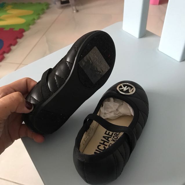 Michael kors baby dress online