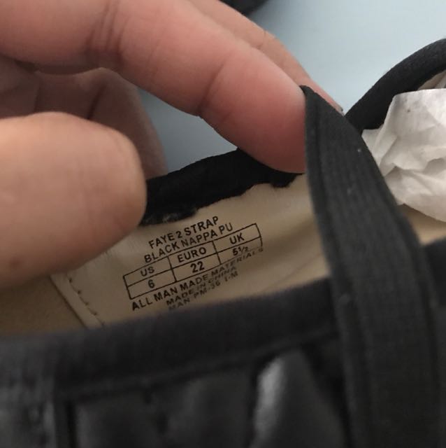 Michael kors baby shoes uk on sale