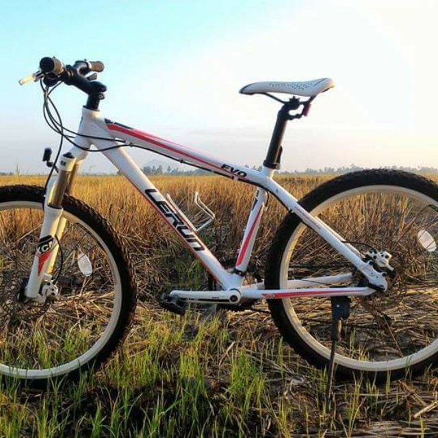 Scott aspect 30 2025 2008
