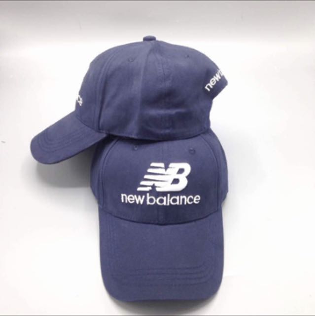 nb hats