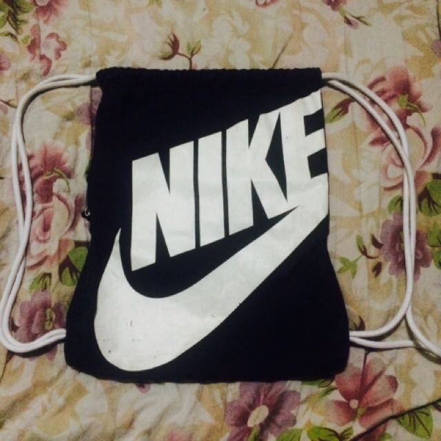 string bag price