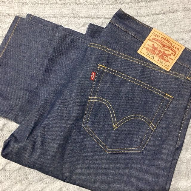 purple 501 levis