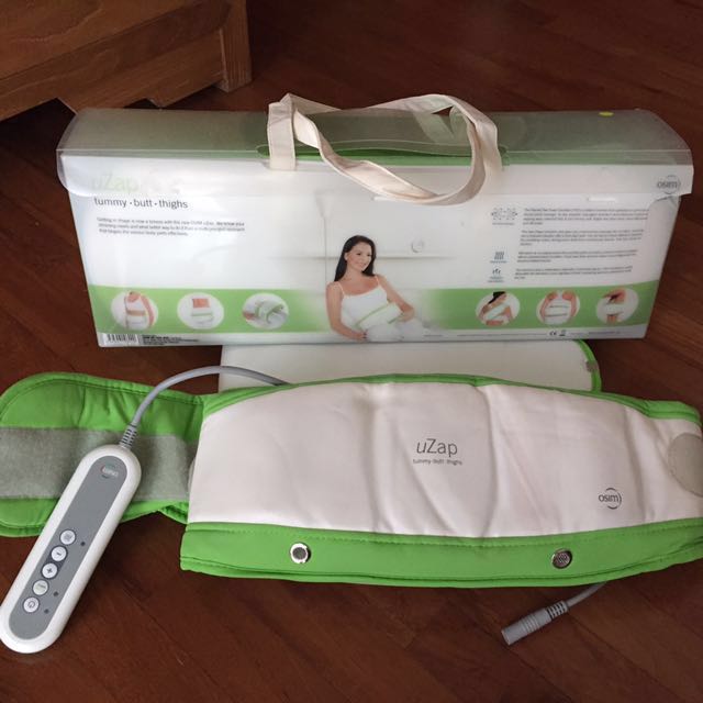 Uzap osim price clearance