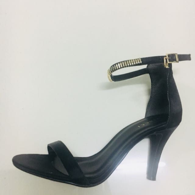 Padini heels outlet