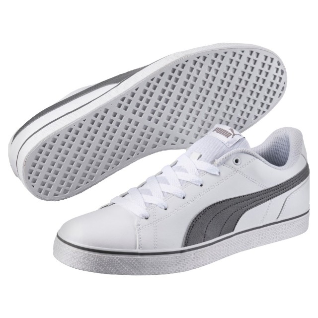 Court point vulc v2 online