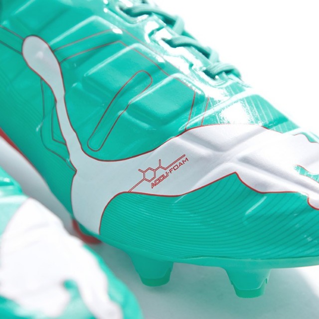 Puma evopower on sale 1.0