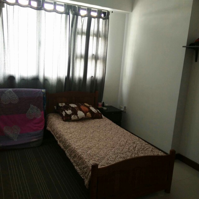 (Category: ) located in . Submitted by stufftogo26 (Listing ID 144374204, Image 1). Description: .