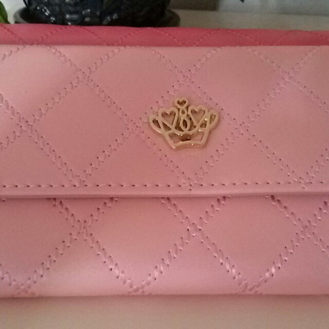 Bag Bag Gucci Shuib