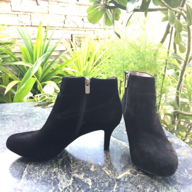 Adiprene rockport women's shoes new arrivals