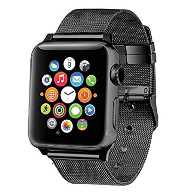 Apple watch 42mm for sale online