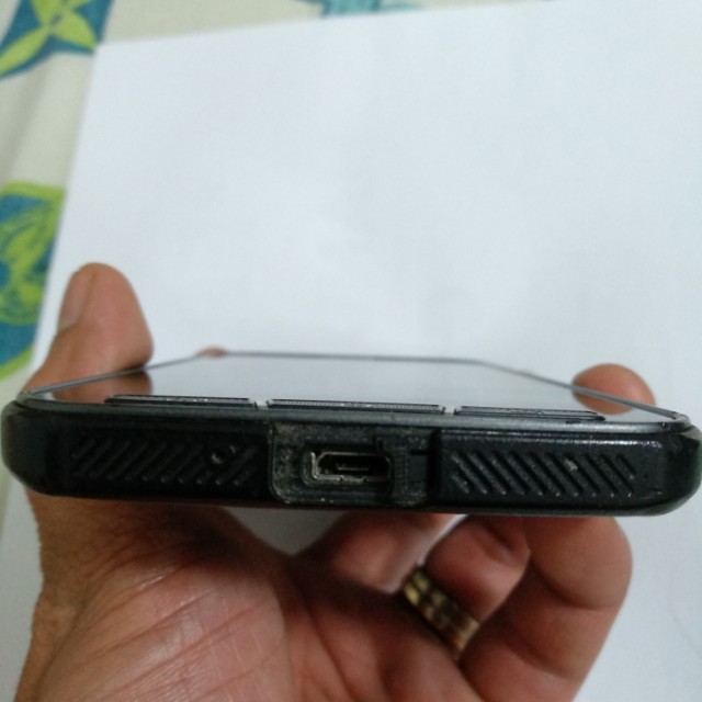 Galaxy s5 active price on sale