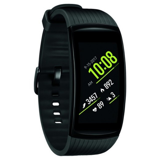 samsung gear small