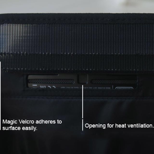 Singulab switch case shop
