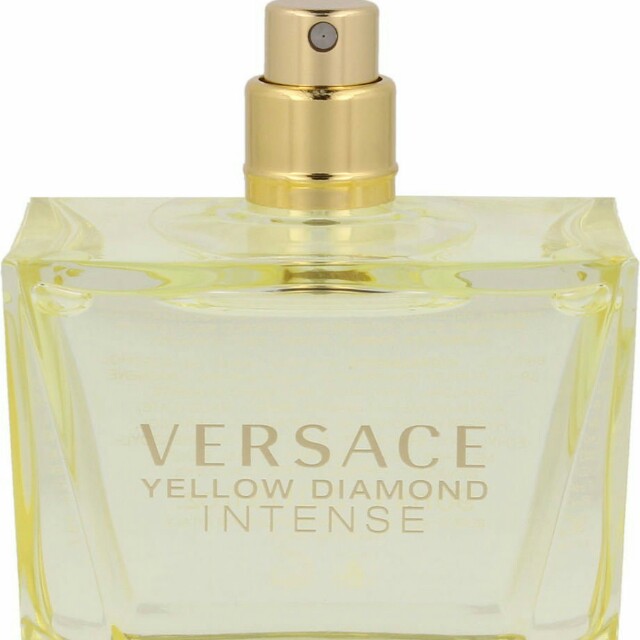 Yellow diamond hotsell intense 90 ml