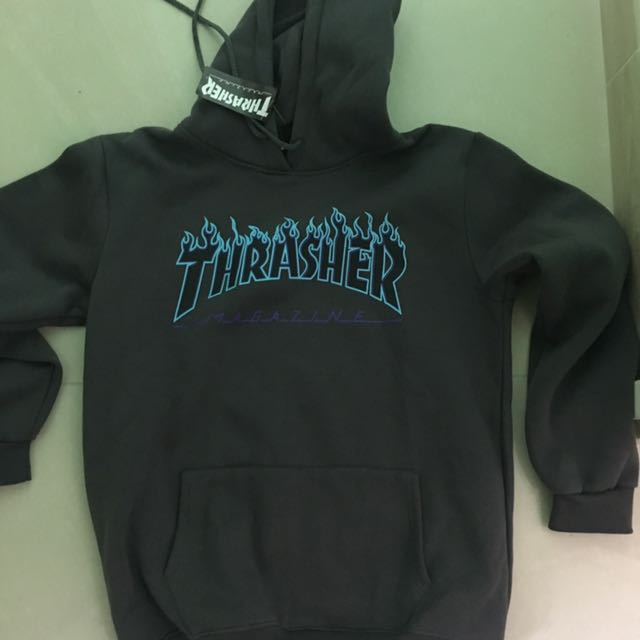 adidas supreme hoodie