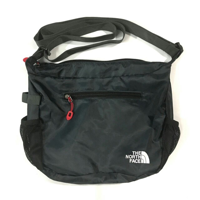 tnf sling bag