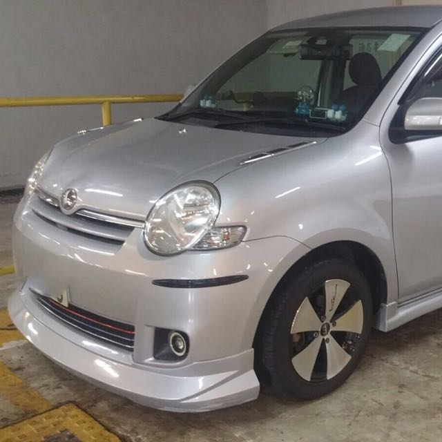 （分類：）位於 。 由 yauchak 提交（商品編號 144076900，圖片 1）。簡介： 。