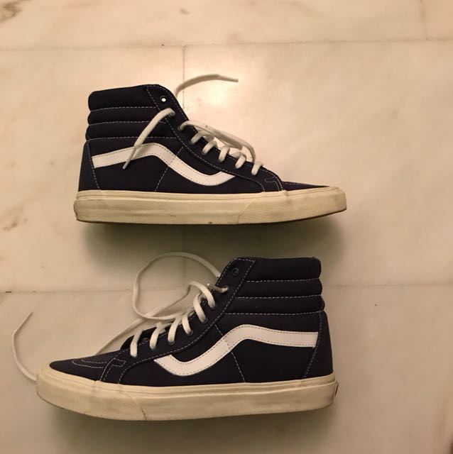 old skool vans 41 old skool vans 41