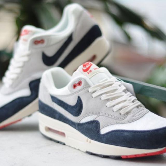 air max dark obsidian