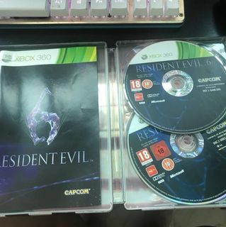 (Category: ) located in . Submitted by wz1603 (Listing ID 143082167, Image 1). Description: .