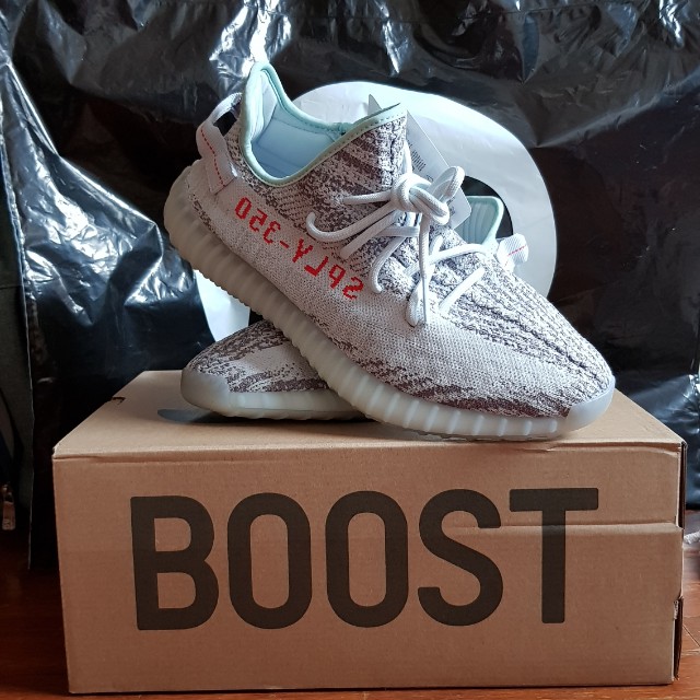 Beluga blue tint hotsell