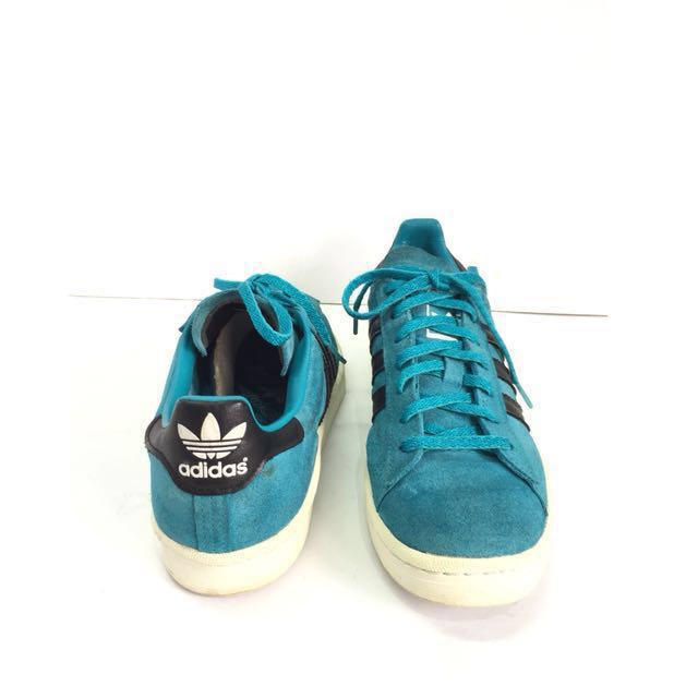 adidas gazelle campus