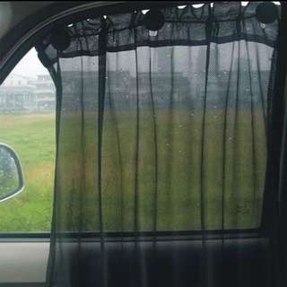 (Category: ) located in . Submitted by car_al (Listing ID 27022724, Image 1). Description: .