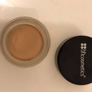 BH Cosmetics