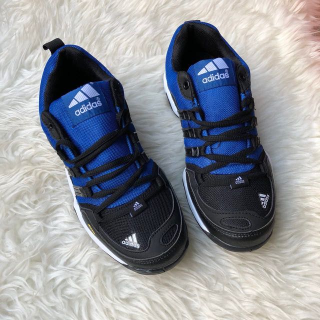 ADIDAS TERREX 425 BLUE
