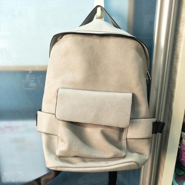 aldo backpack singapore